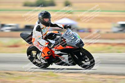 media/Apr-12-2025-TrackXperience (Sat) [[06d2a48708]]/Level 1/Session 3 (Turn 11)/